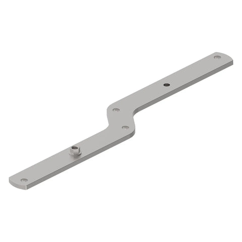 AL156154 Houder