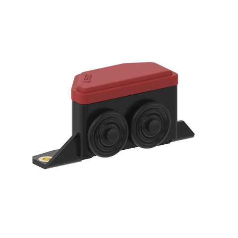 PRESSURE SWITCH