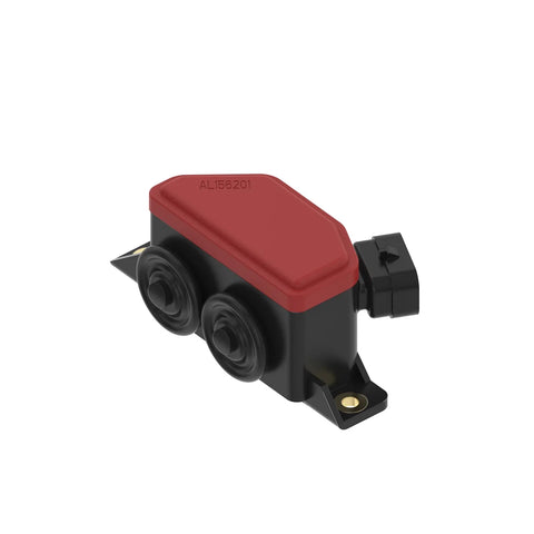 PRESSURE SWITCH