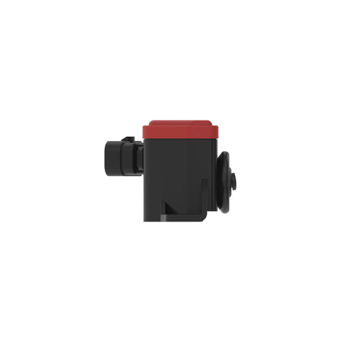 PRESSURE SWITCH