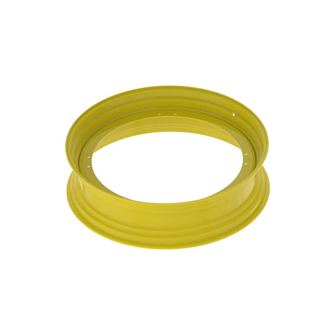 AL156205 Velg