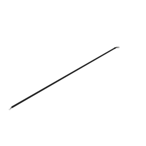 AL156211 Accukabel