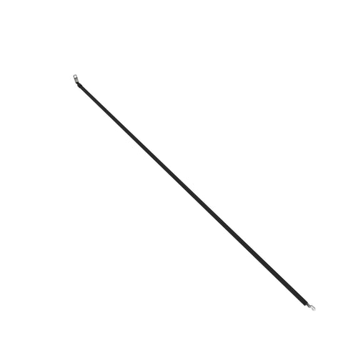 AL156211 Accukabel