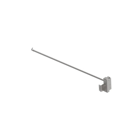 AL156212 Hulpontsteking