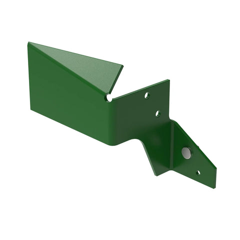 AL156590 Houder