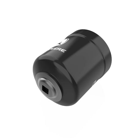 AL156624 Oliefilter