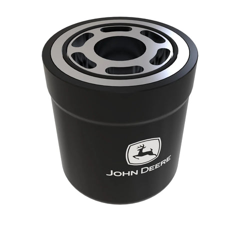 AL156624 Oliefilter