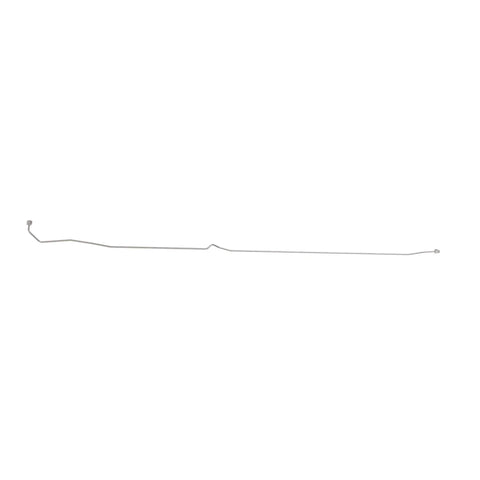AL156648 Olieleiding