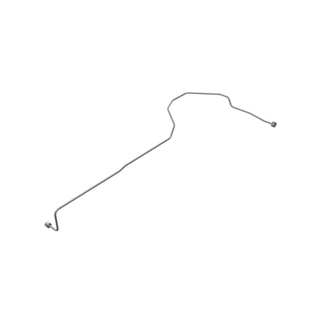 BRAKE LINE