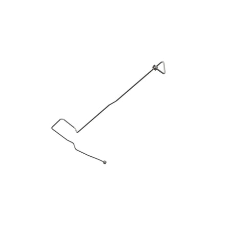 BRAKE LINE