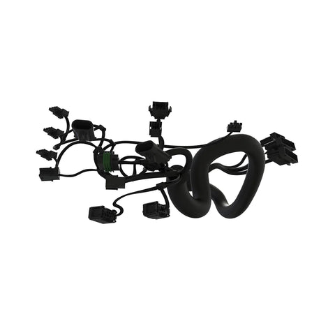 AL156944 Kabelboom