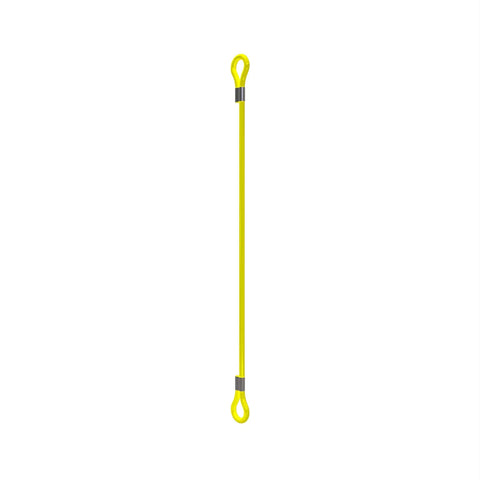 PUSH PULL CABLE