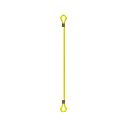 PUSH PULL CABLE