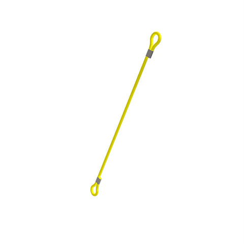 PUSH PULL CABLE