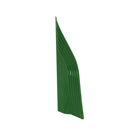 AL157177 Paneel