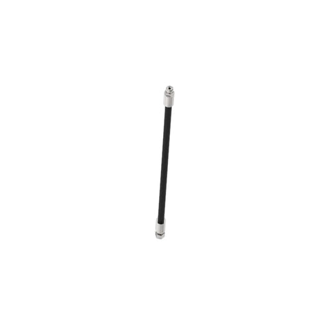 AL157265 Hydrauliekslang