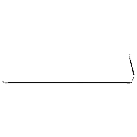 AL157268 Hydrauliekslang
