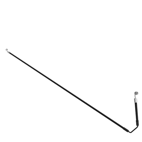 AL157268 Hydrauliekslang