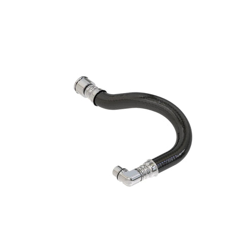 HOSE