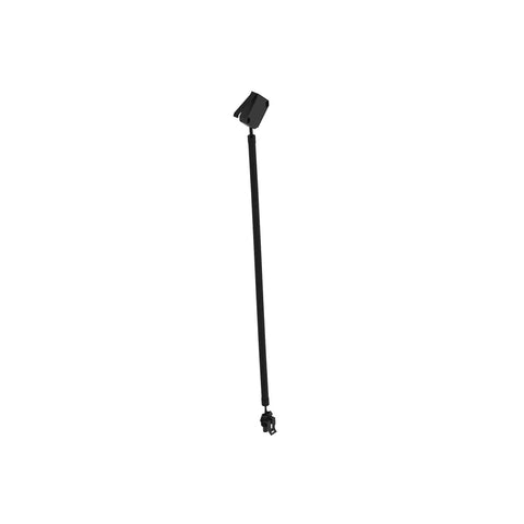 AL157325 Kabelboom