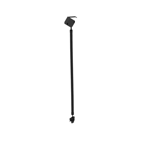 AL157325 Kabelboom