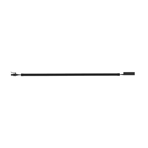 AL157325 Kabelboom