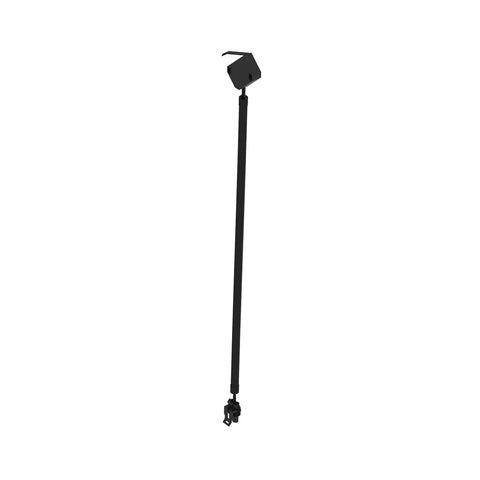 AL157325 Kabelboom