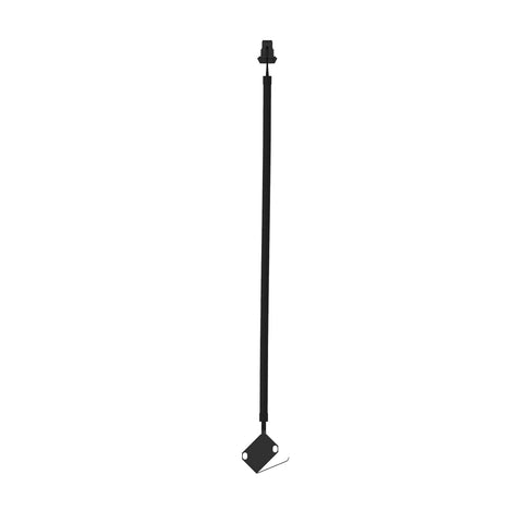 AL157325 Kabelboom