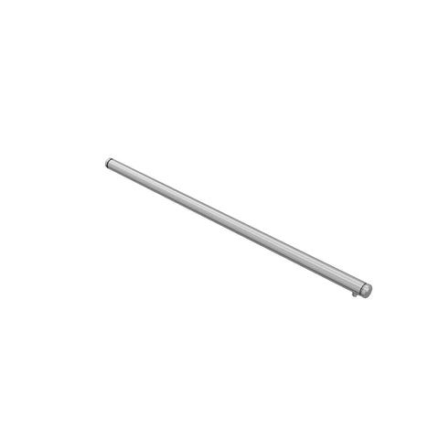 AL157407 Pen