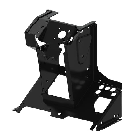 AL157440 Instrumentenpaneelhouder