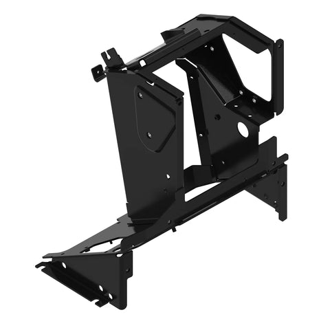 AL157440 Instrumentenpaneelhouder