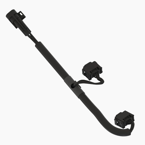AL157517 Kabelboom