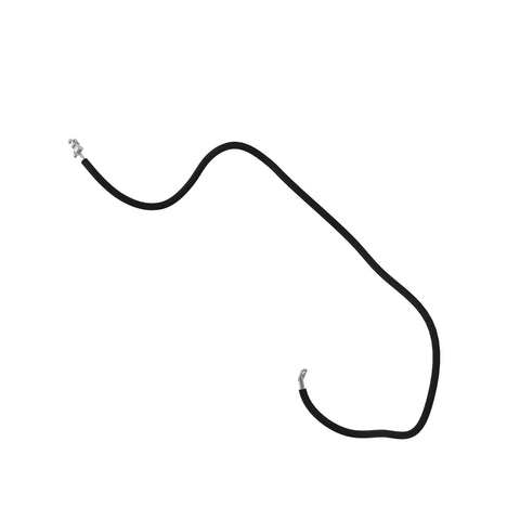 AL157540 Accukabel