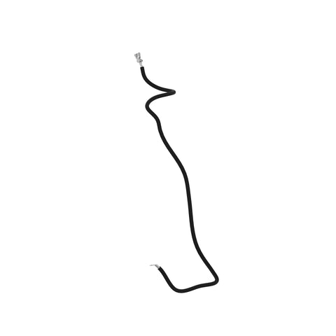 AL157540 Accukabel