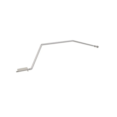 AL157562 Stang