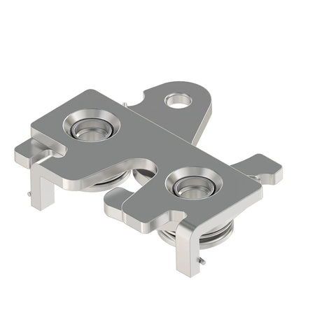 LATCH