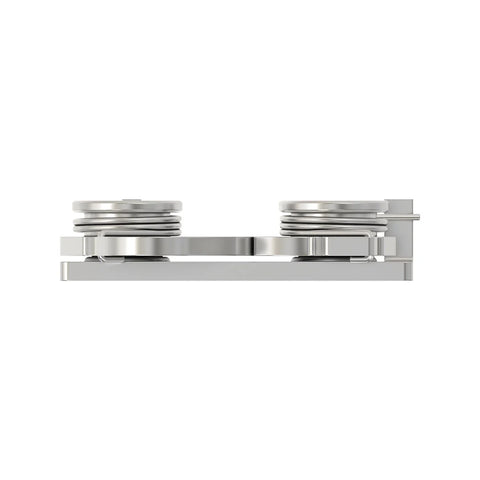 LATCH