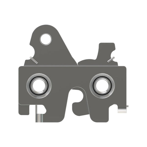 LATCH