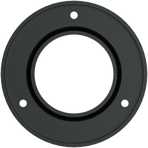 IDLER, ROL TBV SPANNER M-SNR