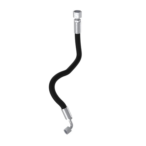 HYDRAULIC HOSE