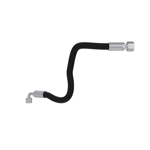 AL157635 Hydrauliekslang