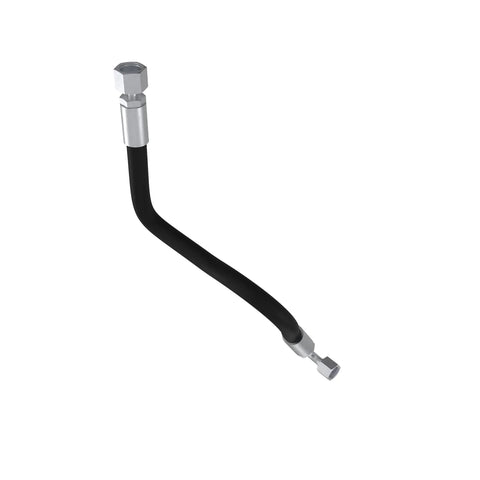 HYDRAULIC HOSE