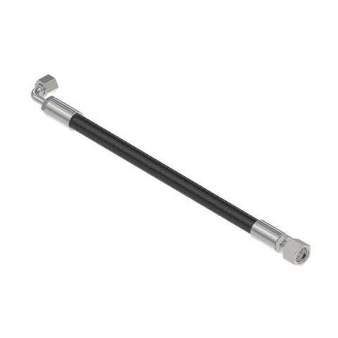 HYDRAULIC HOSE