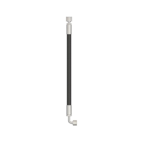 HYDRAULIC HOSE