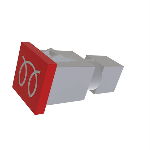 AL157644 Indicatielamp