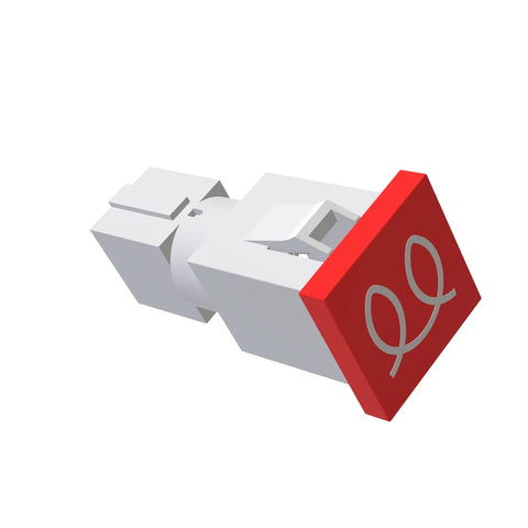 AL157644 Indicatielamp
