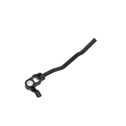 AL157672 Schakelstang