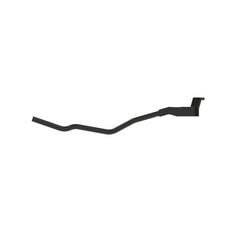 AL157672 Schakelstang