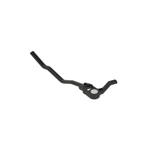 AL157672 Schakelstang