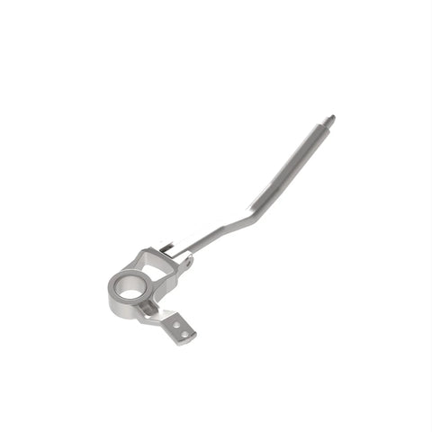 AL157673 Schakelstang